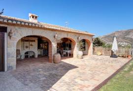 listing listing