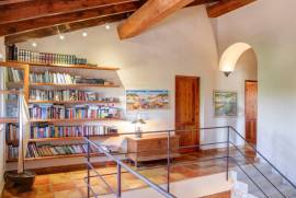 listing listing