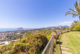 listing listing