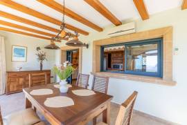 listing listing