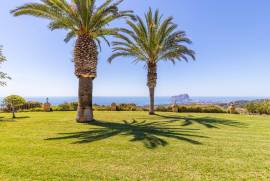 listing listing