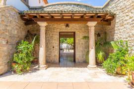 listing listing