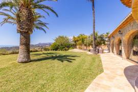 listing listing