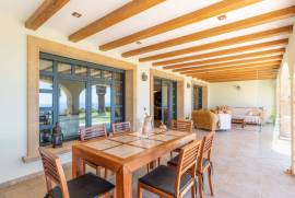 listing listing