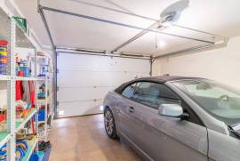 listing listing