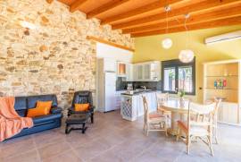 listing listing
