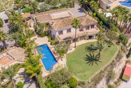 listing listing