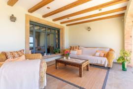 listing listing