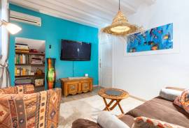 listing listing