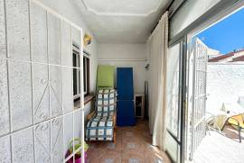 listing listing