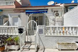 listing listing