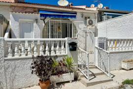 listing listing