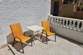 listing listing