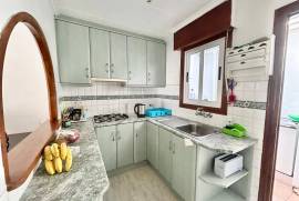 listing listing