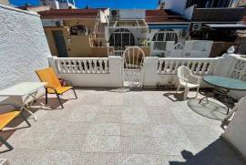 listing listing