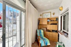 listing listing