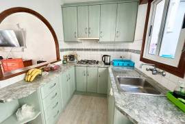 listing listing