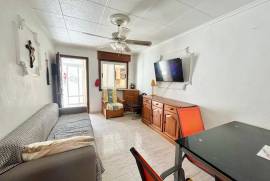 listing listing