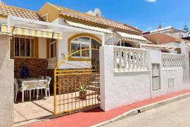 listing listing