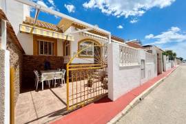 listing listing