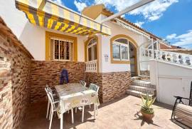 listing listing