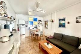 listing listing