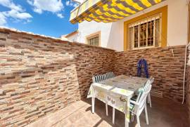 listing listing