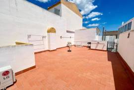 listing listing