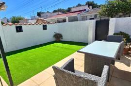 listing listing