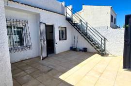listing listing