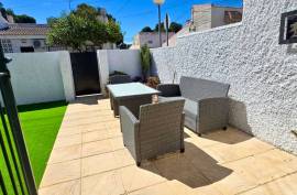 listing listing