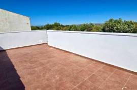 listing listing