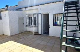 listing listing