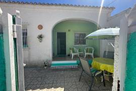 listing listing