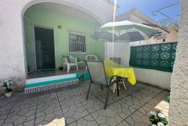 listing listing