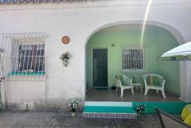 listing listing