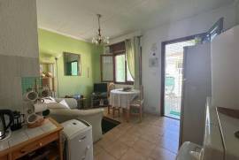 listing listing