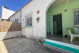 listing listing