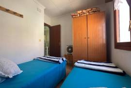 listing listing