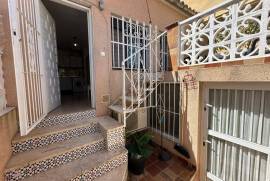 listing listing