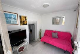 listing listing
