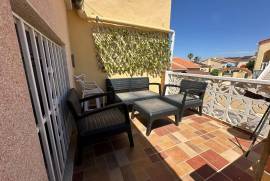 listing listing