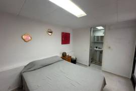 listing listing