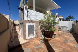 listing listing