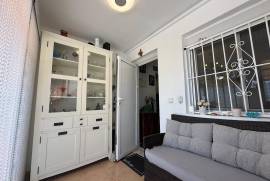 listing listing