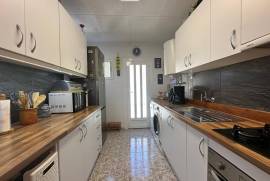 listing listing