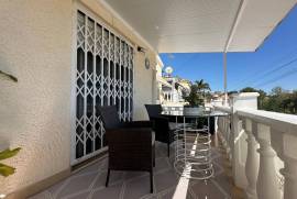 listing listing
