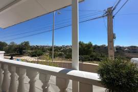 listing listing