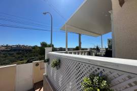 listing listing