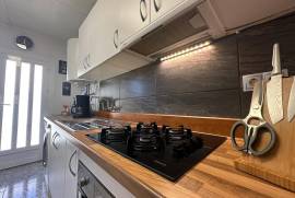 listing listing
